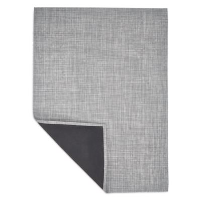 Chilewich - Basketweave Floormat, 26" x 72"