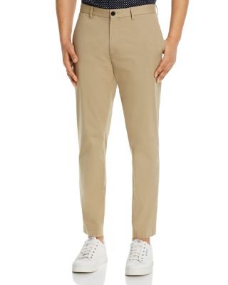 tangeel cargo pants