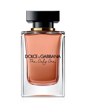 Dolce and gabbana the one basenotes shop