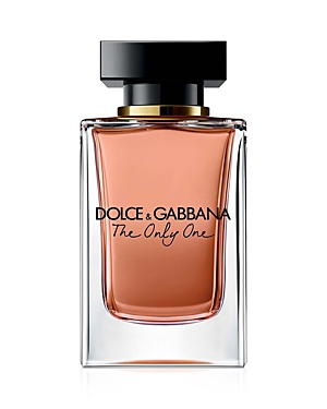 Dolce & Gabbana The Only One Eau de Parfum 3.3 oz.