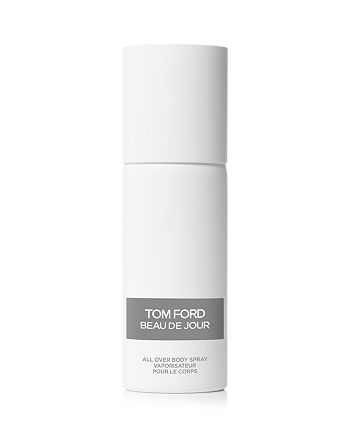 Tom Ford Beau de Jour All Over Body Spray 5 oz. | Bloomingdale's