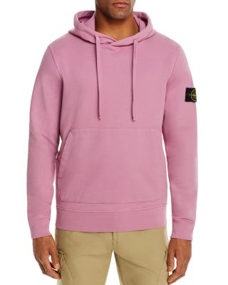 Rose Quartz Stone Island Hoodie Online Store, UP TO 60% OFF | www 