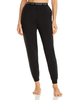 Calvin Klein CK One Jogger Pants Bloomingdale s