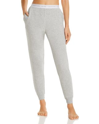 Calvin Klein Ck One Jogger Pant 2024