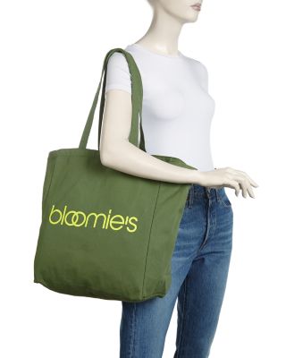 bloomingdales totes