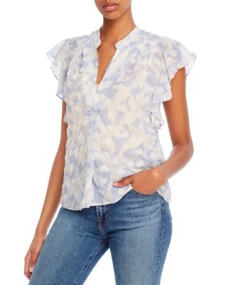 joie blouse