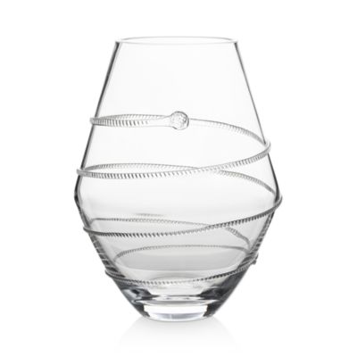 Juliska - Amalia 11" Vase