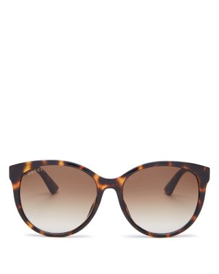 ophidia gg medium messenger bag