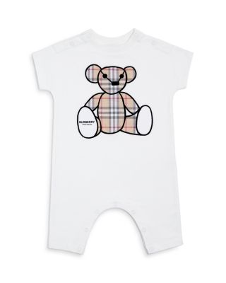 cheap burberry for toddlers