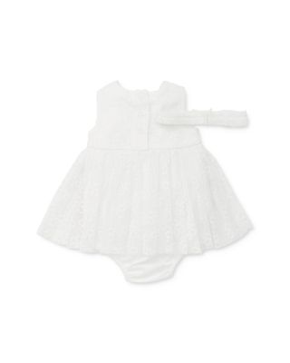 bloomingdales baby girl sale