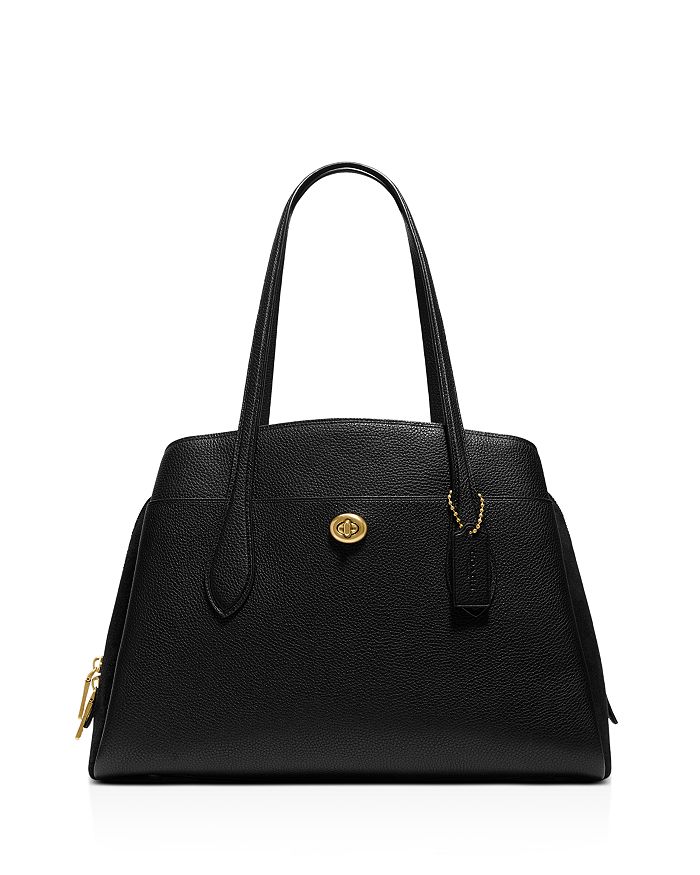 Lora carryall clearance