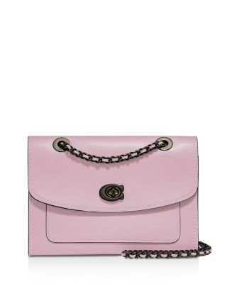 coach purses sale online