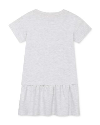 kenzo girls clothes