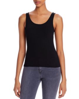 Comune Tank Tops And Camisole For Women Bloomingdale S Bloomingdale S
