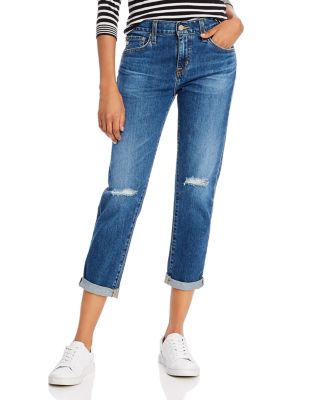 ag boyfriend jeans sale