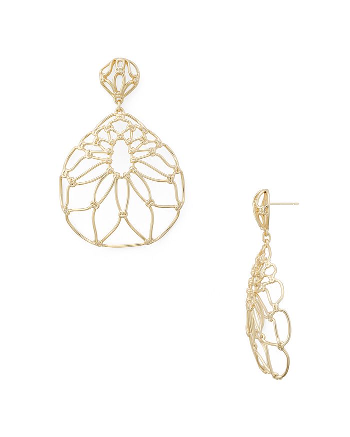 Kendra scott new arrivals hallie