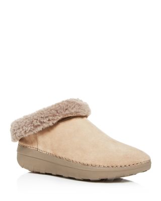 fitflop slippers