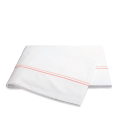 Essex Flat Sheet, King