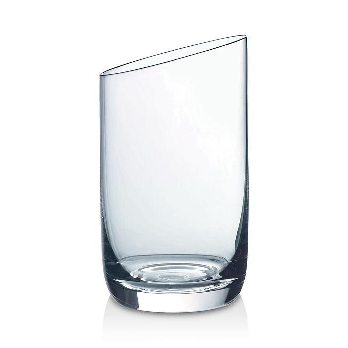 Shop Villeroy & Boch New Moon Juice/tumbler Glasses, Set Of 4