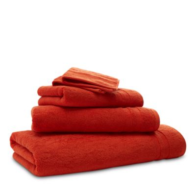 Payton Towel Collection