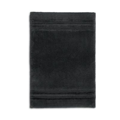 Payton Bath Rug, 27&amp;quot; x 44&amp;quot;