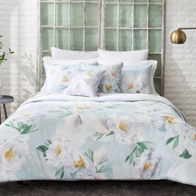 Ted Baker - Wilderness Bedding Collection