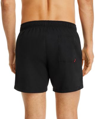 bloomingdales mens bathing suits