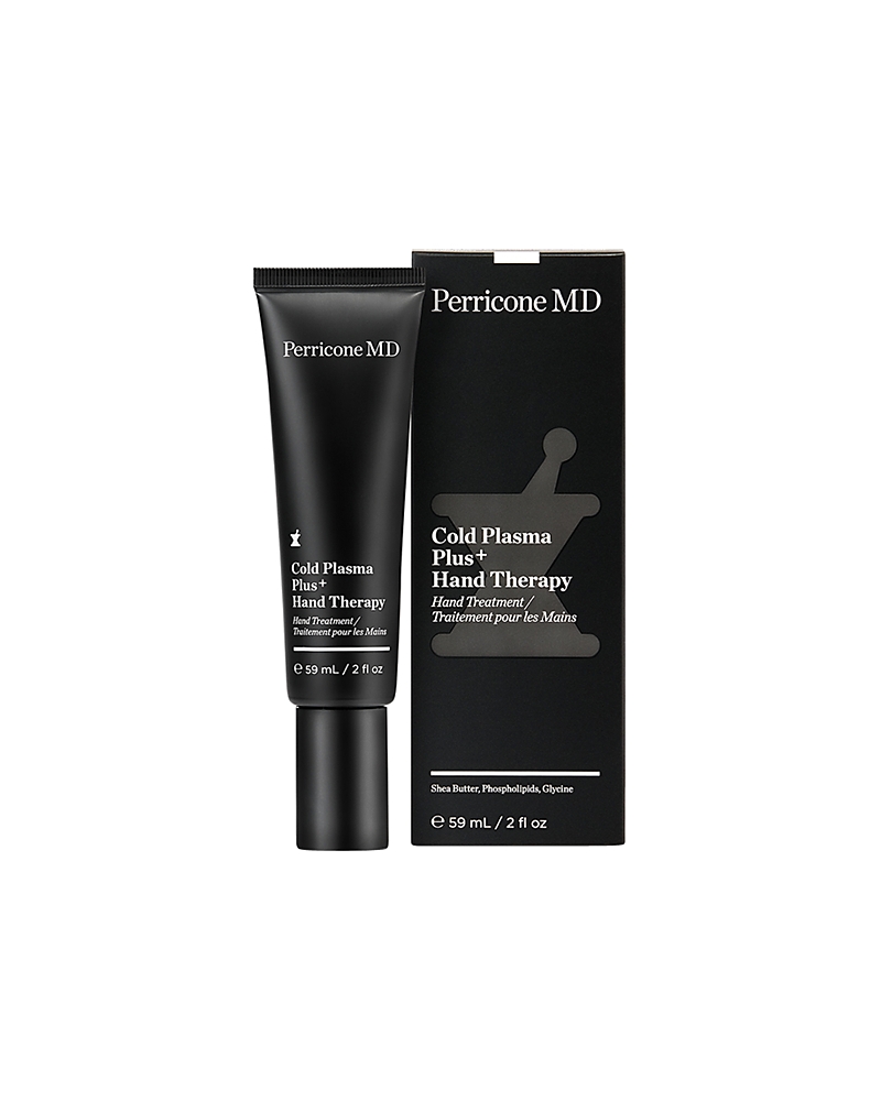 Perricone Md Cold Plasma Plus+ Hand Therapy, 2 Oz. / 59 ml