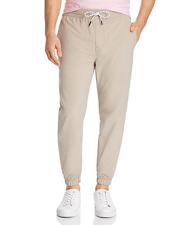 Vineyard Vines On The Go Classic Fit Joggers | Bloomingdale's