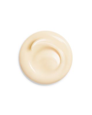 Benefiance Wrinkle Smoothing Cream 2.5 oz.