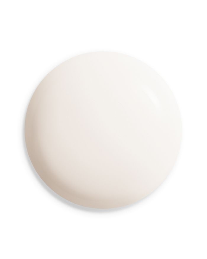 Shop Shiseido Ultimate Sun Protector Cream Spf 50+ Sunscreen 1.7 Oz.