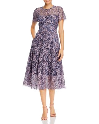 Bloomingdales Dresses Outlet Store, UP ...