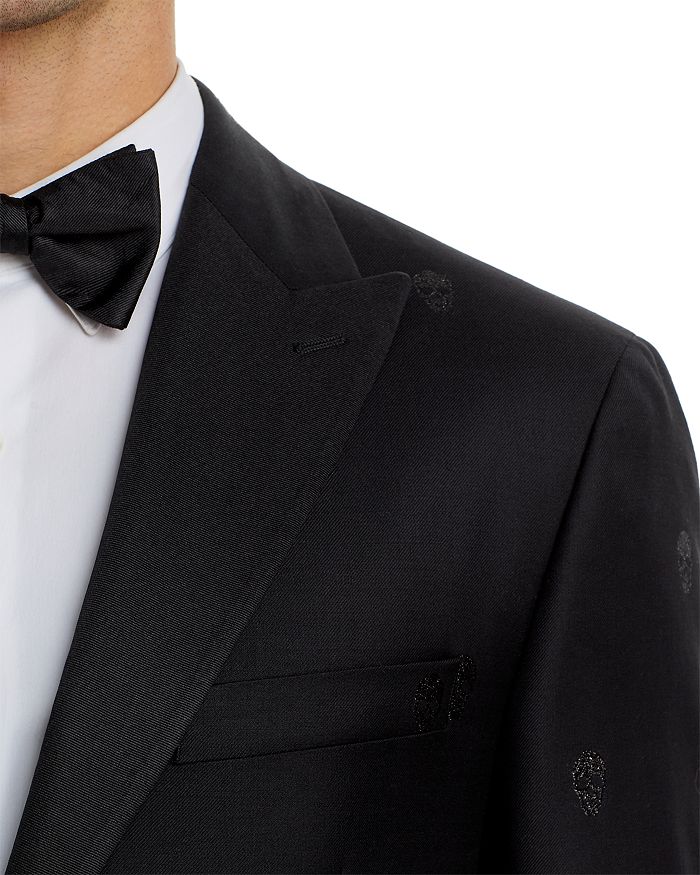 robert graham dinner jacket