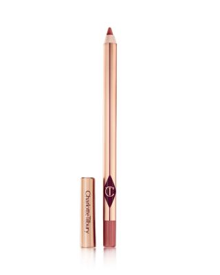 Lip Cheat Re-Shape & Re-Size Lip Liner