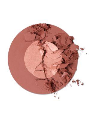 Cheek to Chic Swish & Pop Blush