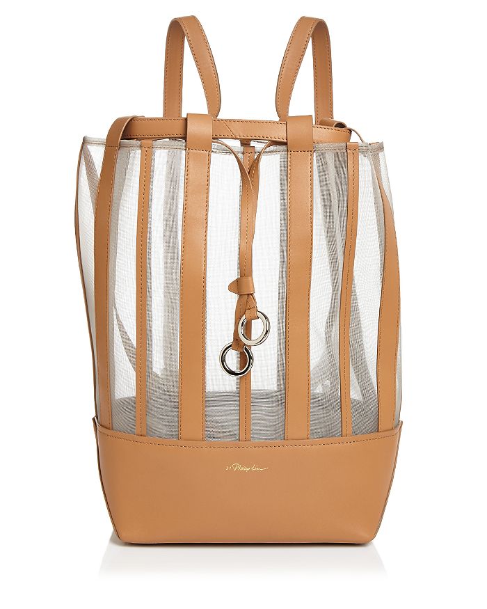 Phillip lim backpack outlet