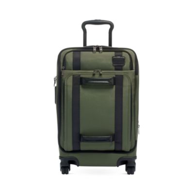 tumi merge international carry on