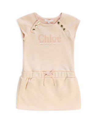 baby chloe clothes