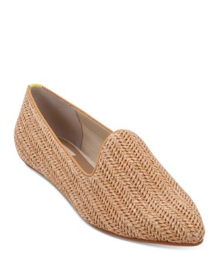 Flats Dolce Vita Shoes - Bloomingdale's
