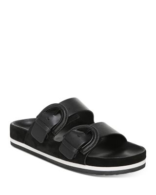 vince darla slide