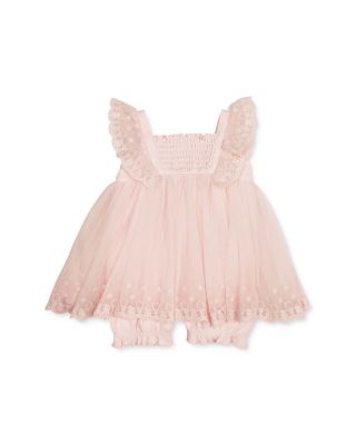 dress romper for girls