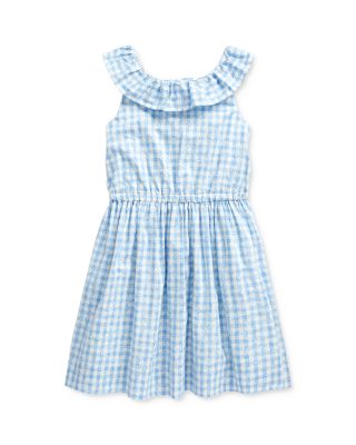 little girls easter dresses