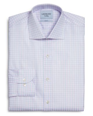 ledbury dress shirts