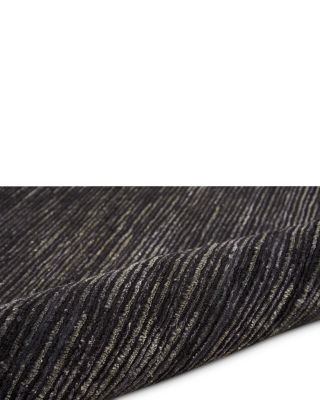 Ocean OCS01 Area Rug Collection