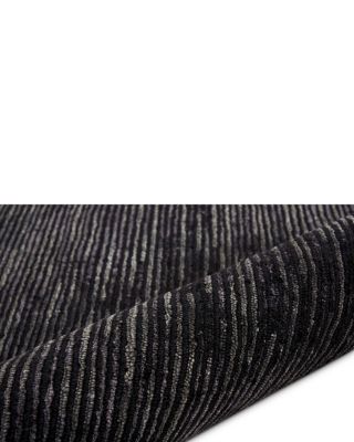 Ocean OCS01 Area Rug, 2'3" x 3'