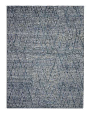 Ocean OCP02 Area Rug Collection