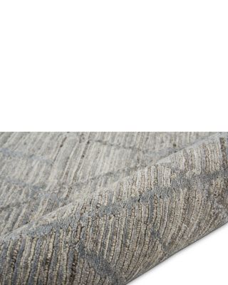 Ocean OCP02 Area Rug Collection