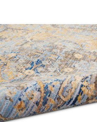 Majestic MST01 Area Rug, 5'6" x 8'