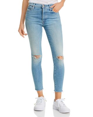 best affordable jeans womens
