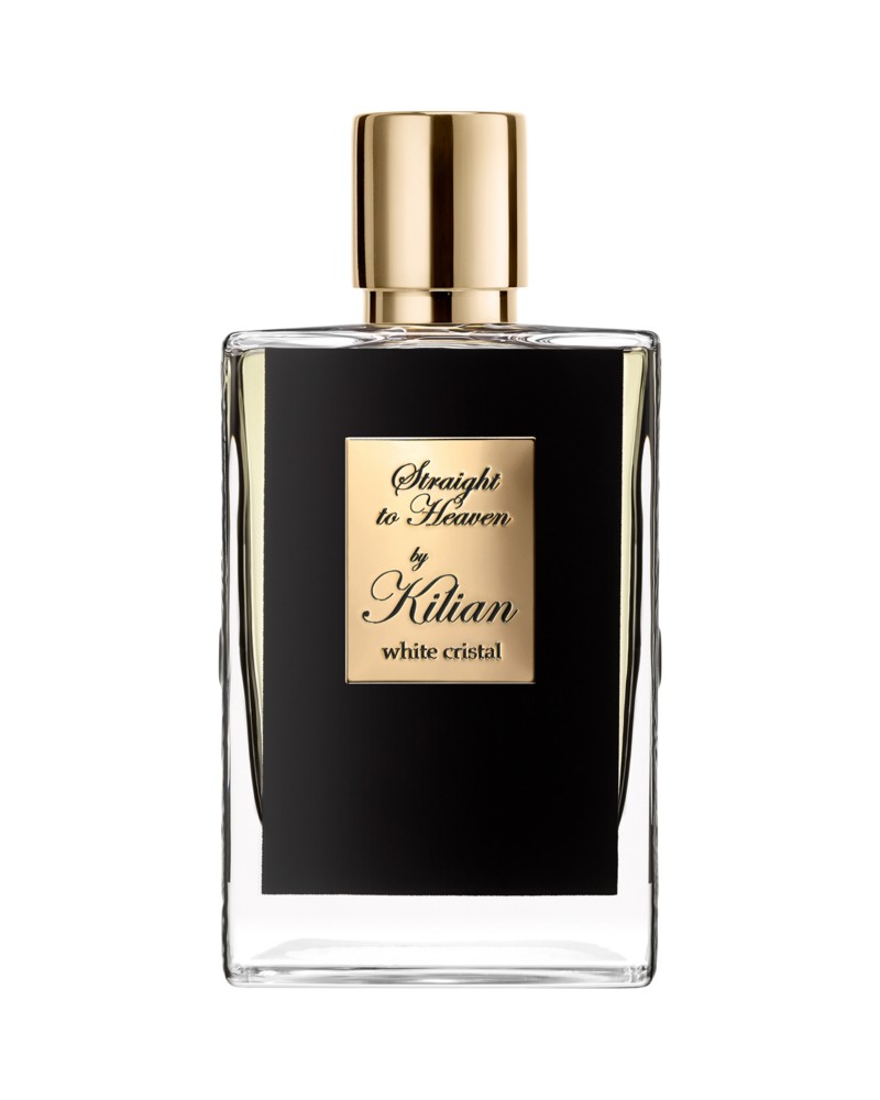 Kilian Paris Kilian Straight to Heaven White Cristal 1.7 oz.
